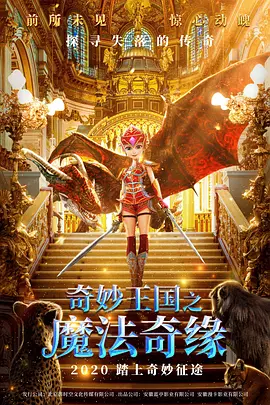 玖玖精品视频